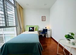 The Lakeshore (D22), Condominium #555412271